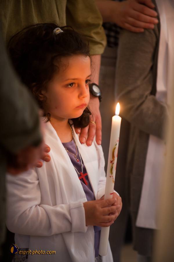 Nom de l'image : D30099527a.jpg_(c)Norbert-JUNG — Description :